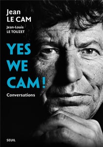 Yes we Cam ! conversations