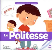 La politesse
