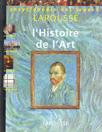 Histoire de l'art