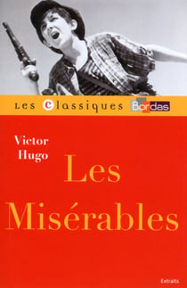 Les misérables