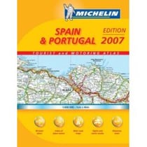 Espagne-portugal (édition 2007)