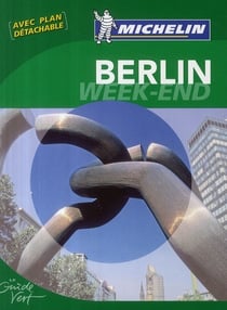 Berlin - week-end (édition 2009)