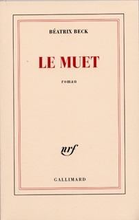 Le muet