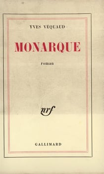 Monarque