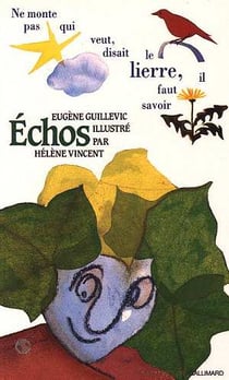 Folio cadet or Tome 249