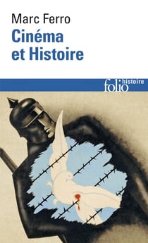 Cinéma et histoire