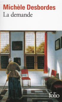 La demande