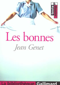 Les bonnes