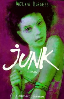 Junk