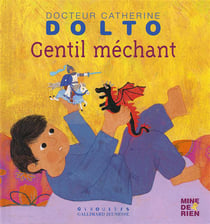 Gentil méchant