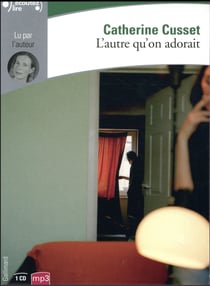 L'autre qu'on adorait