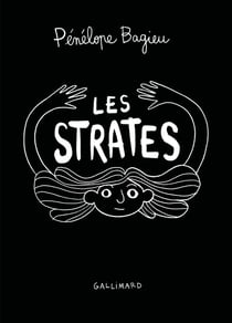 Les strates