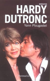 Hardy-Dutronc