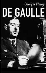 De Gaulle : De l'enfance à l'appel du 18 juin