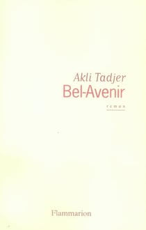 Bel-Avenir