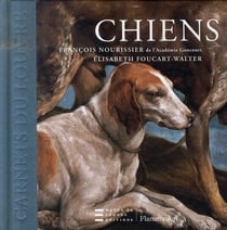 Chiens
