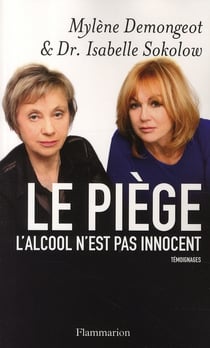 Le Piège