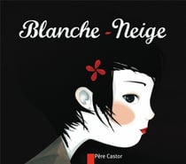 Blanche Neige