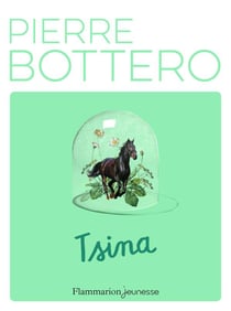 Tsina Tome 1