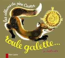 Roule galette...