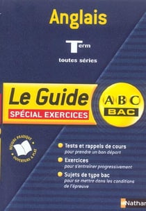 Spécial exercices
