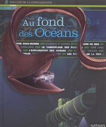 Au fond des oceans