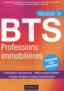 media/pim/TITELIVE/52_9782100721306_1_75.jpg