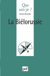 La biélorussie