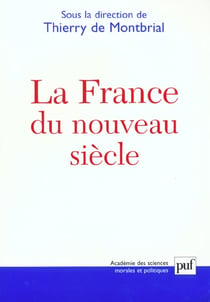 La France du nouveau siècle