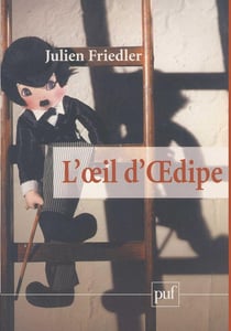 L'oeil d'Oedipe