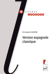 Version espagnole classique