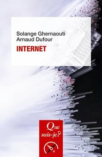 Internet (12e édition)