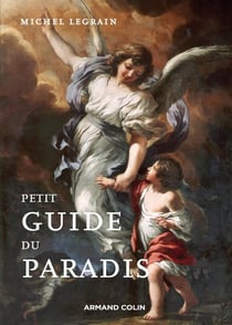 Petit guide du paradis (2e édition)