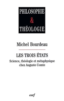 Les trois états