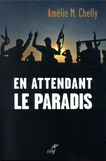 En attendant le paradis