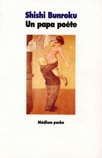 Papa poete (un)