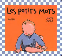Les petits mots