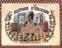 histoire d edouard