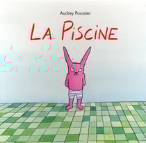 Piscine (La)