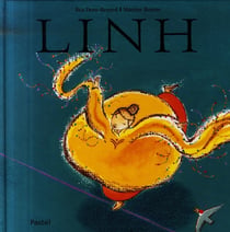 Linh