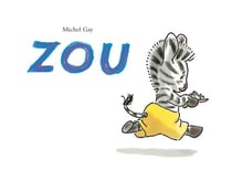 Zou