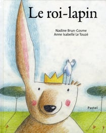 Roi lapin (Le)
