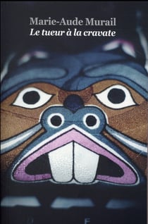 Le tueur à la cravate