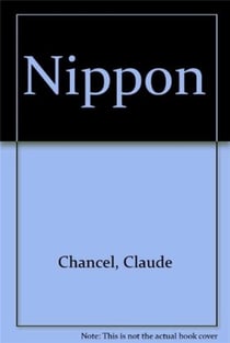 Nippon