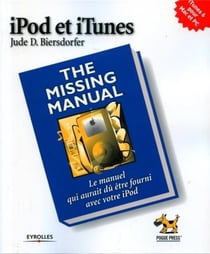 IPod et iTunes