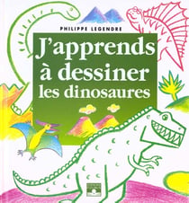 Les dinosaures