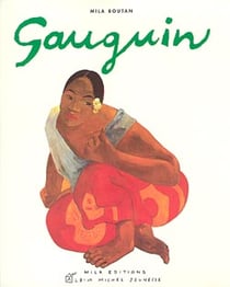 Gauguin
