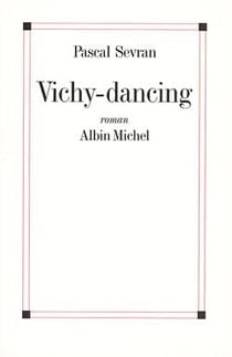 Vichy-dancing