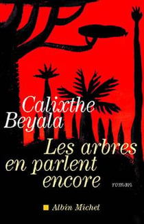 Les Arbres en parlent encore