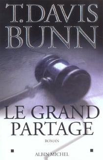 Le grand partage